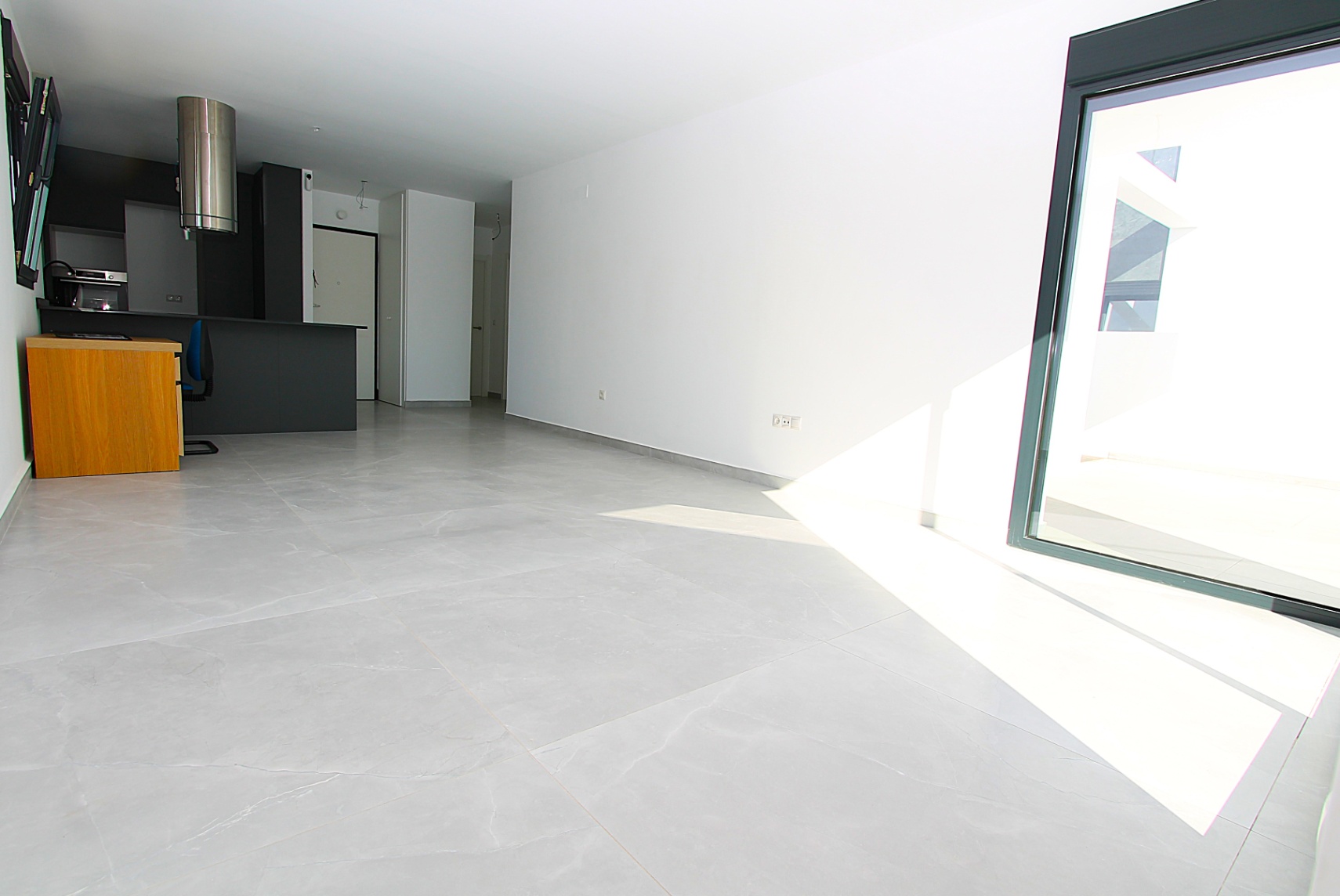 Venta Chalet N 2  Obra Nueva  El Verger