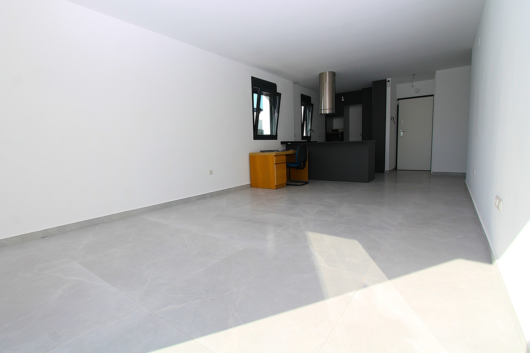 Venta Chalet N 2  Obra Nueva  El Verger