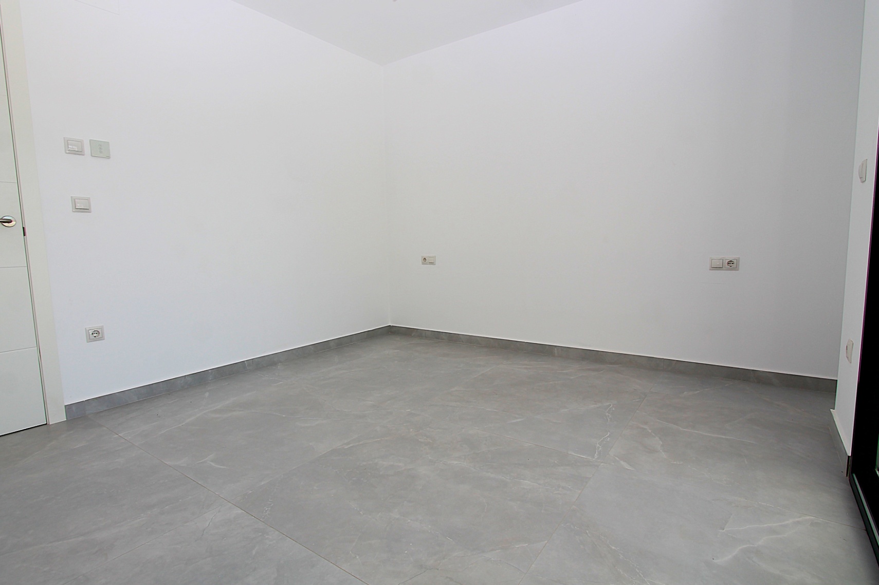 Venta Chalet N 2  Obra Nueva  El Verger