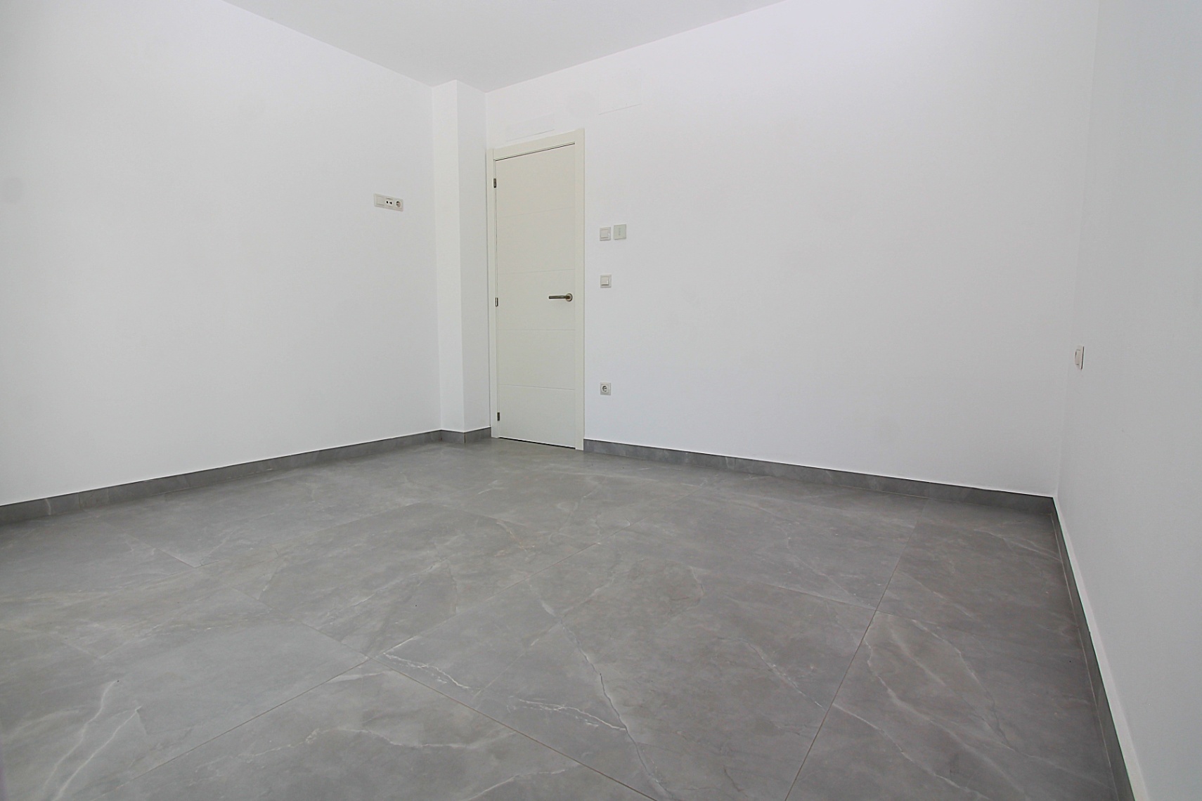 Venta Chalet N 2  Obra Nueva  El Verger