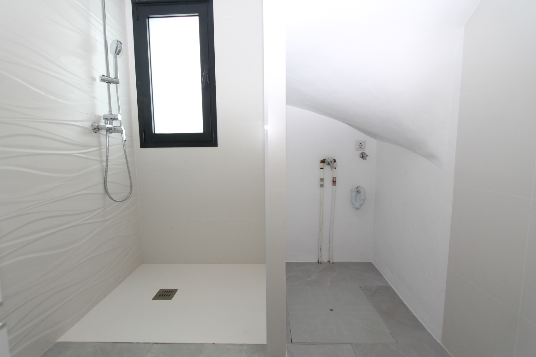 Venta Chalet N 2  Obra Nueva  El Verger