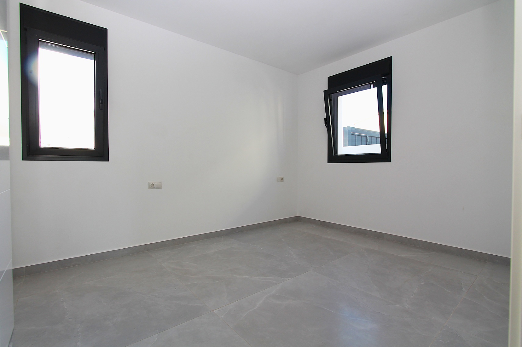 Venta Chalet N 2  Obra Nueva  El Verger