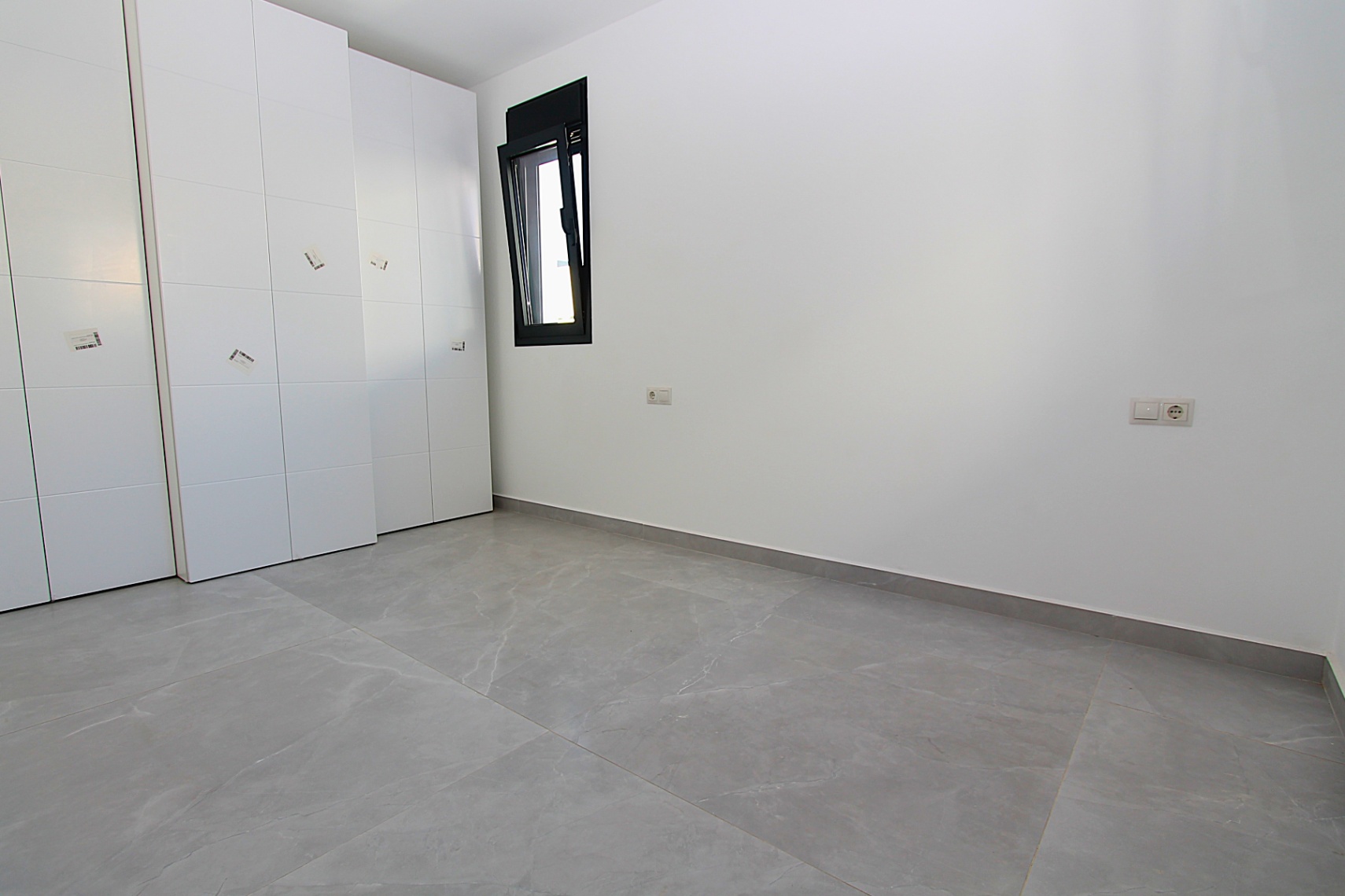 Venta Chalet N 2  Obra Nueva  El Verger