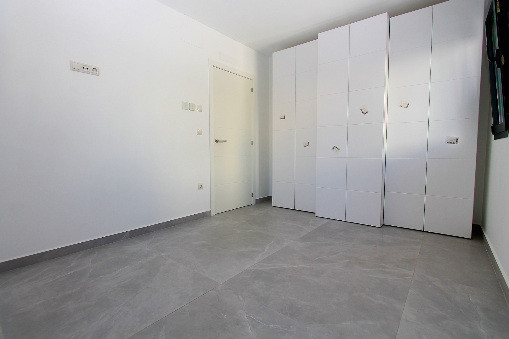 Venta Chalet N 2  Obra Nueva  El Verger