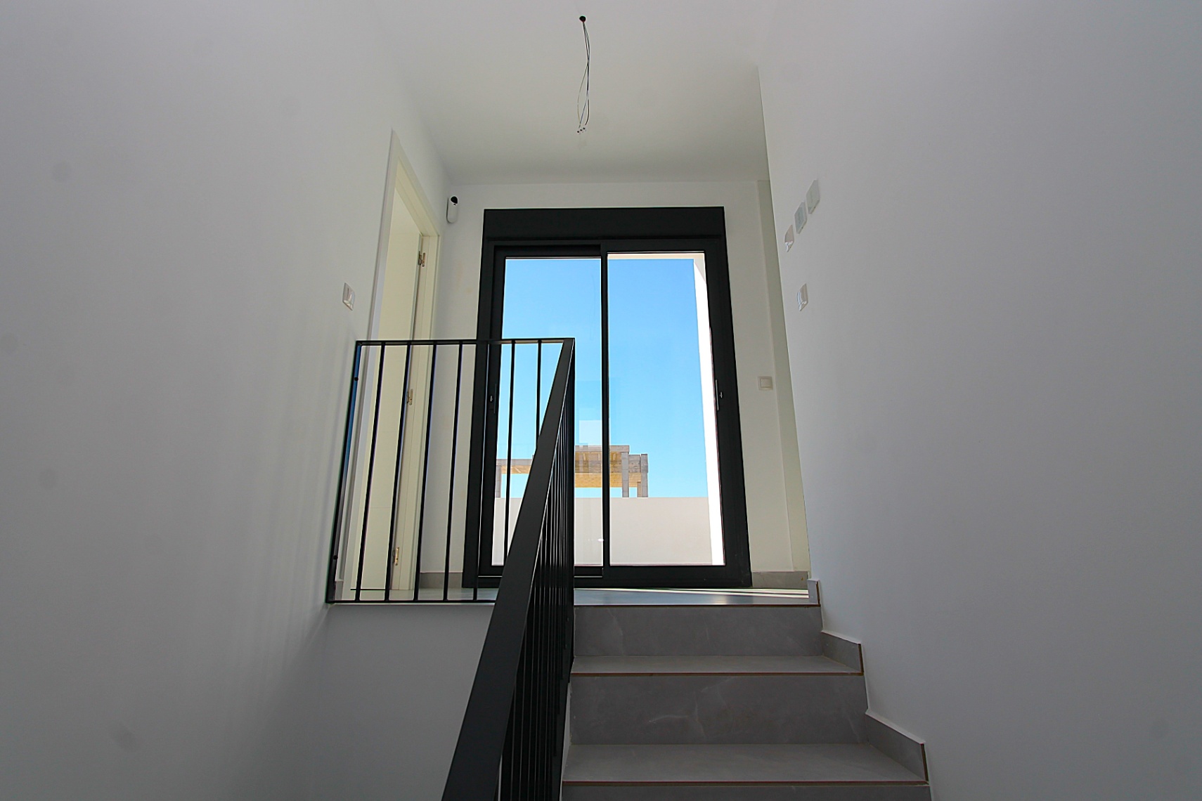Venta Chalet N 2  Obra Nueva  El Verger