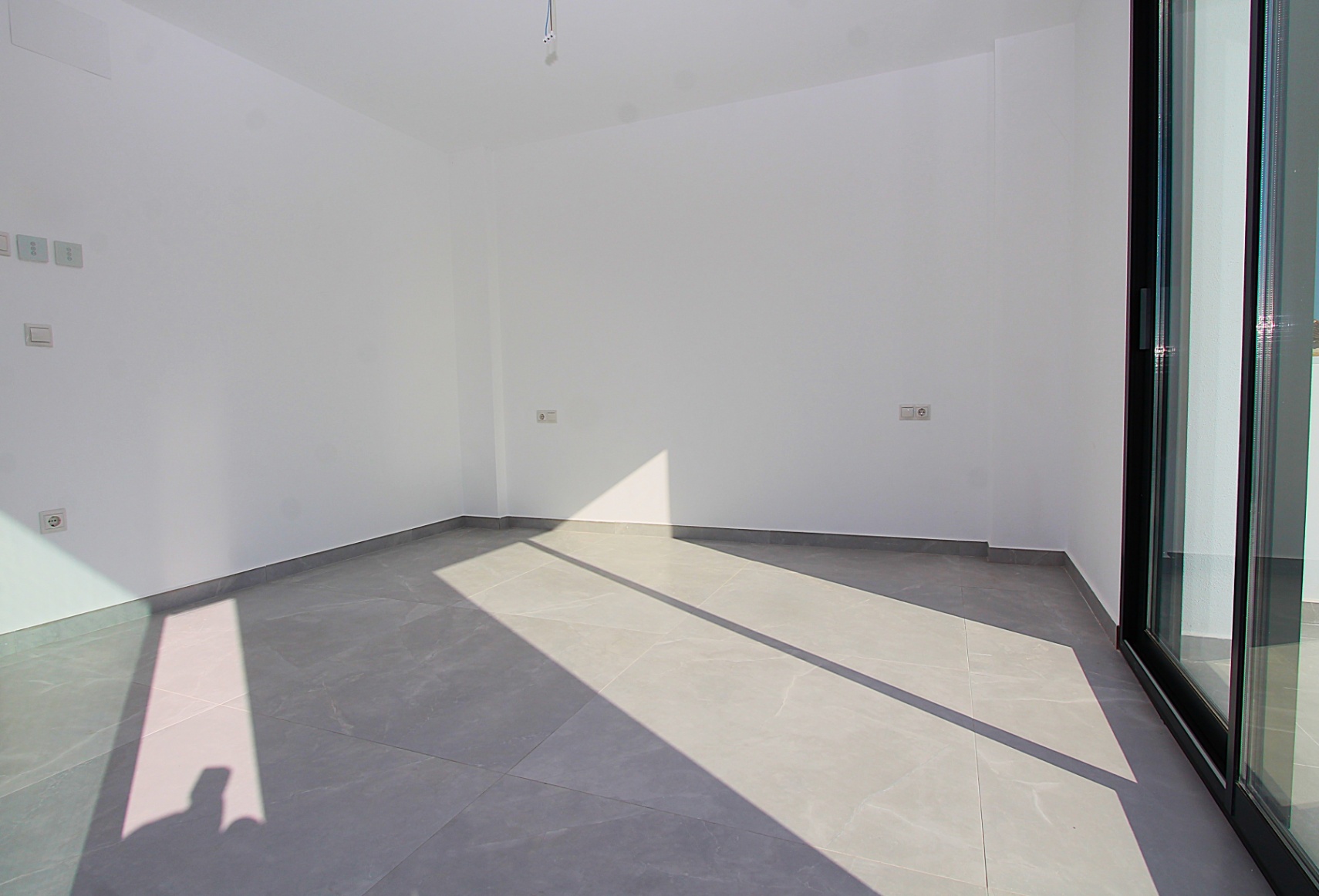 Venta Chalet N 2  Obra Nueva  El Verger
