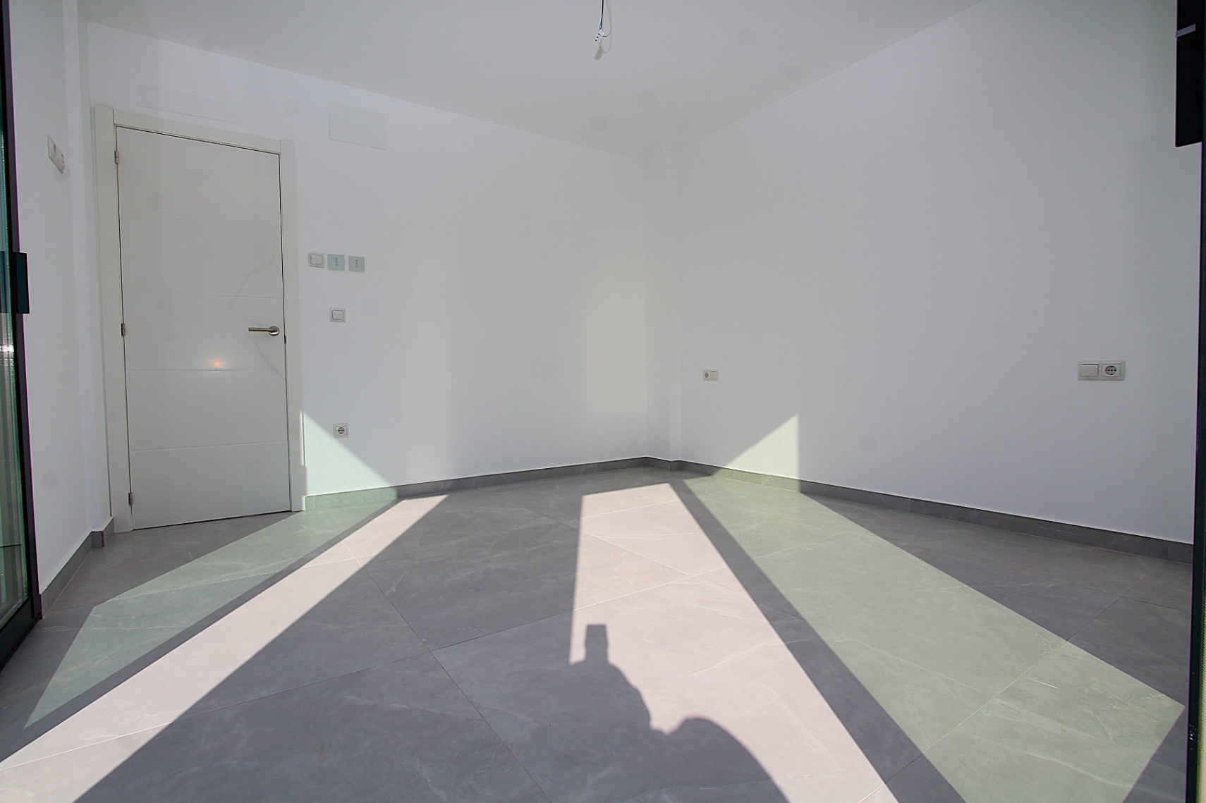 Venta Chalet N 2  Obra Nueva  El Verger