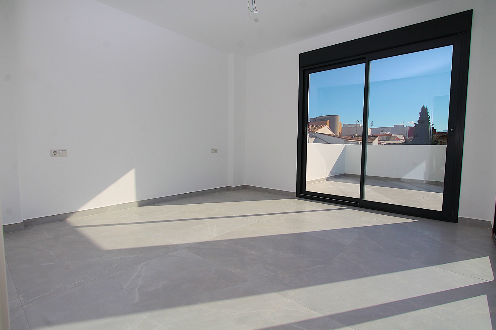 Venta Chalet N 2  Obra Nueva  El Verger