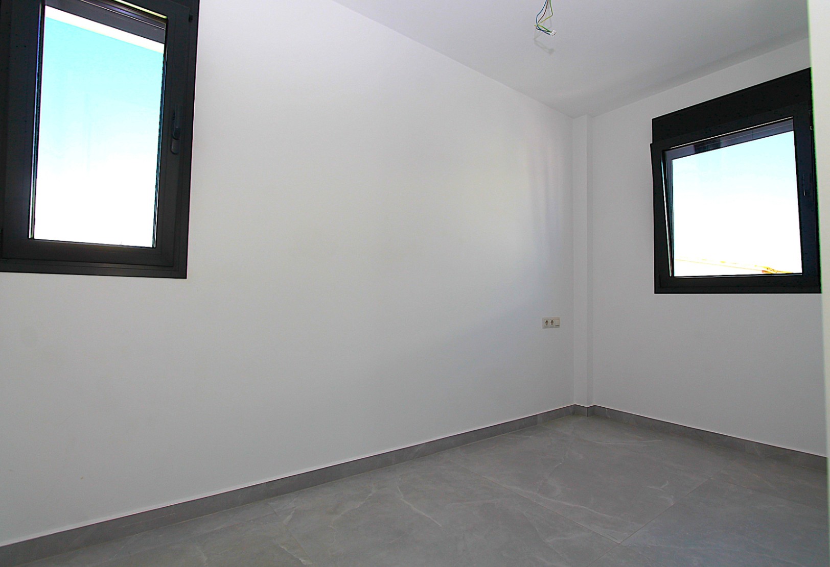 Venta Chalet N 2  Obra Nueva  El Verger