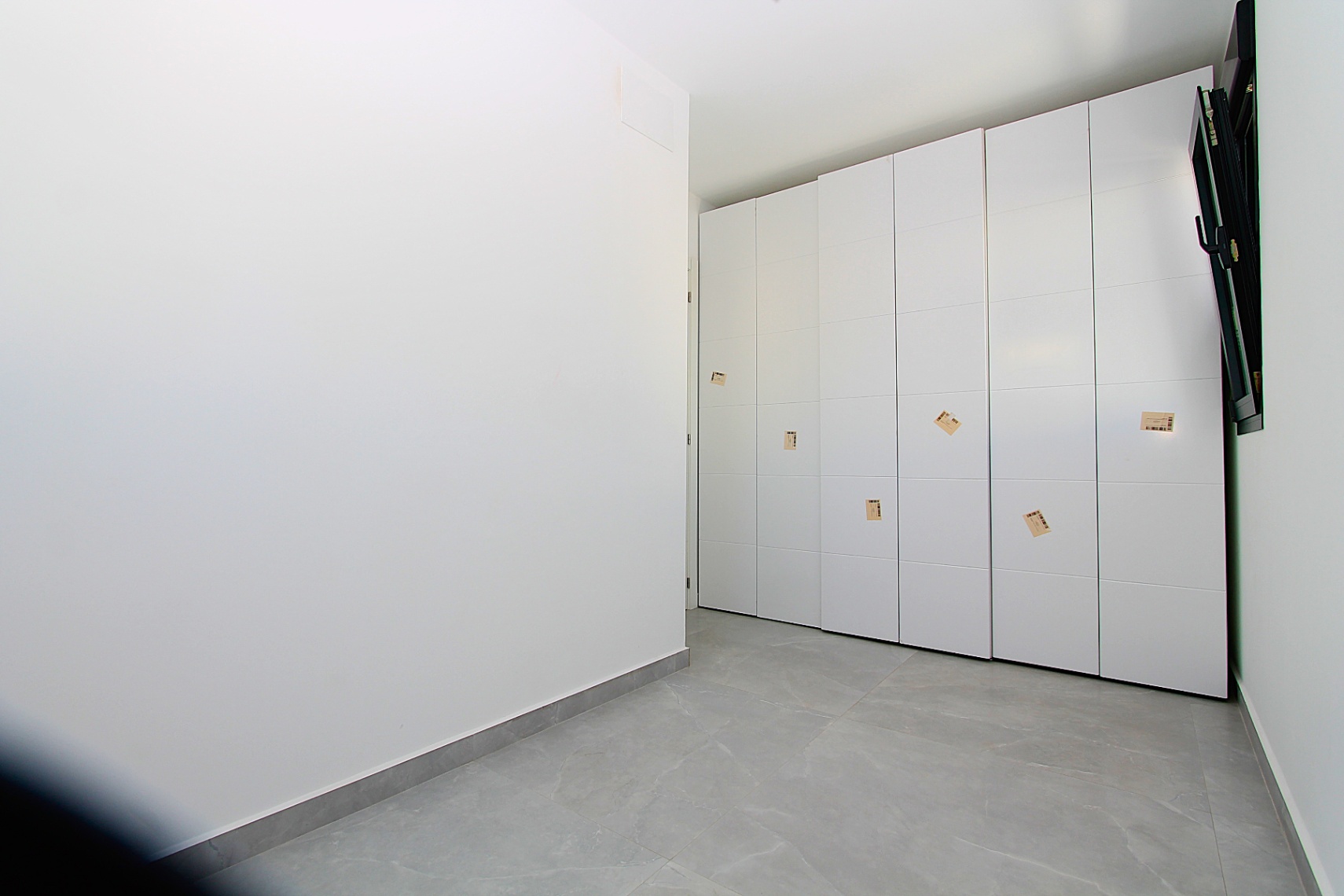 Venta Chalet N 2  Obra Nueva  El Verger