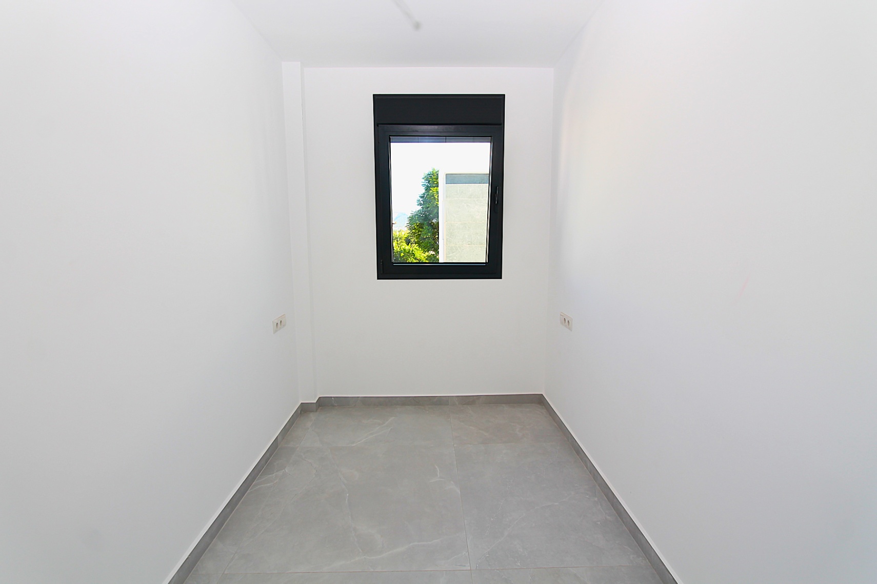 Venta Chalet N 2  Obra Nueva  El Verger
