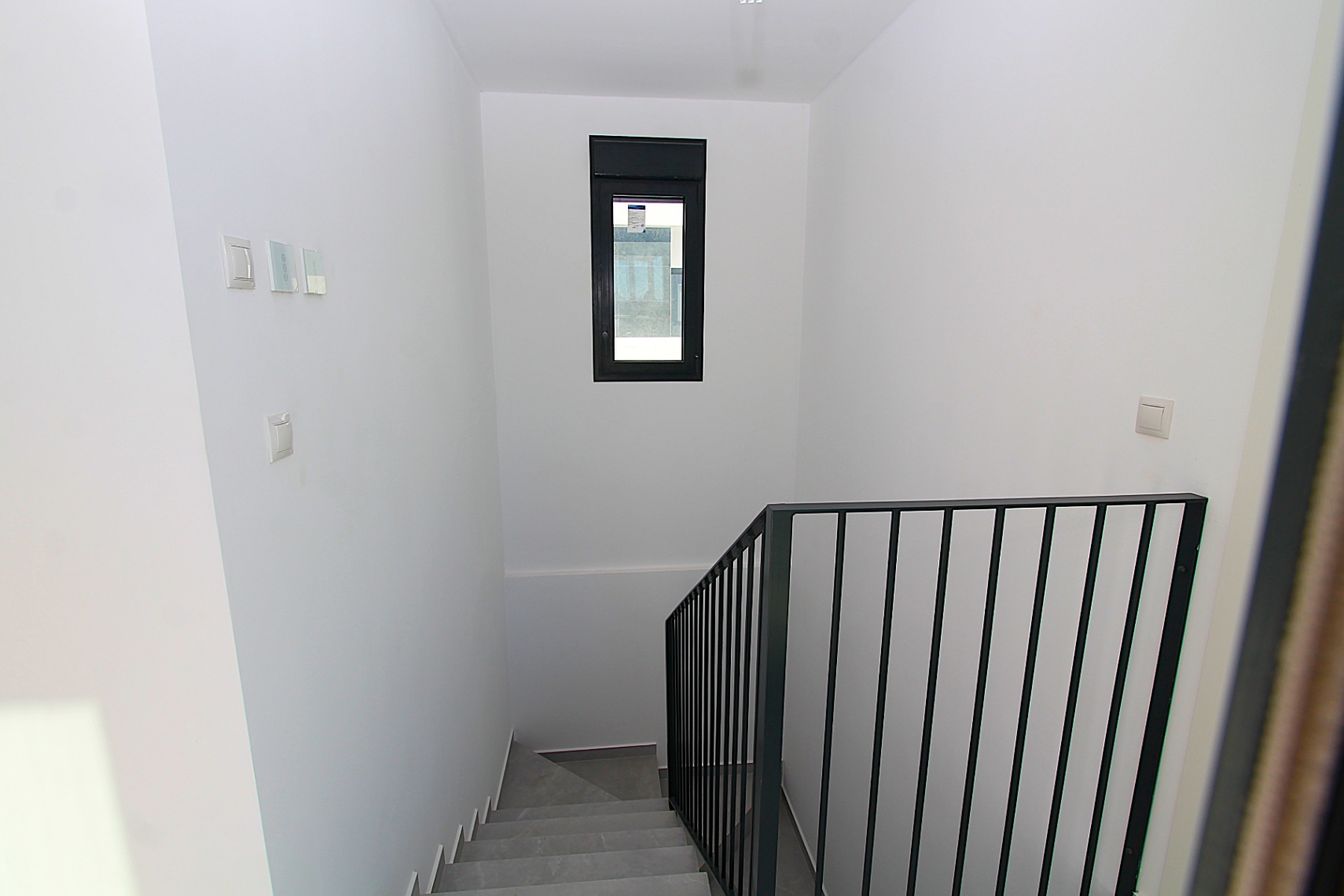 Venta Chalet N 2  Obra Nueva  El Verger